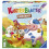 Ravensburger Ravensburger 24761 Colorful Farm 2