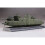 HBB85514 - Hobbyboss 1:35 - Soviet MBV-2 (Late F-34 Gun) 5