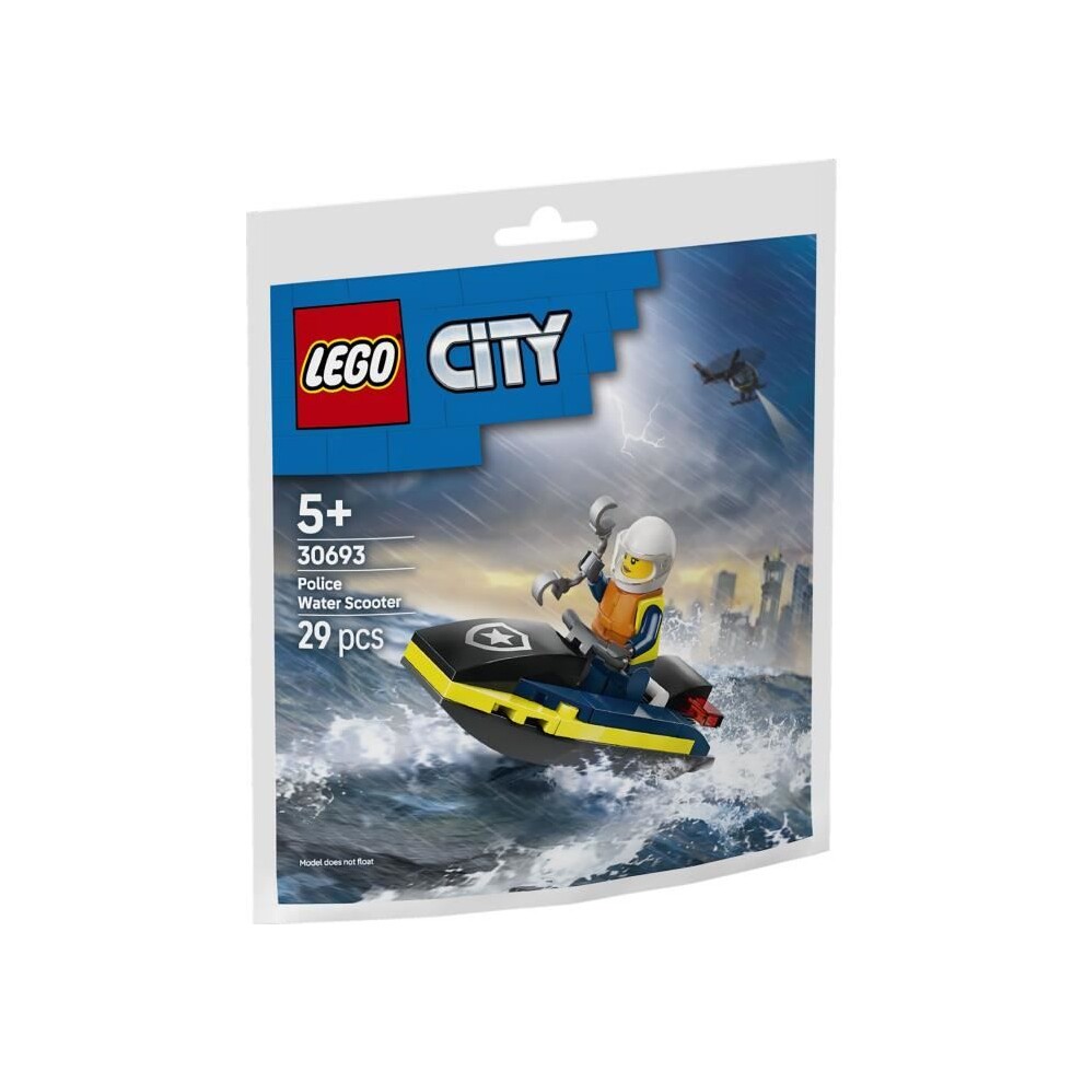 OnBuy.com