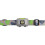 Terra Kids Headlamp 1
