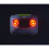 Terra Kids Headlamp 4