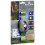 Terra Kids Headlamp 3