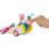 Barbie Barbie Stacie Doll and Vehicle - Board Game 3