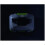 Terra Kids Headlamp 5