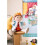 Prince Emir Puppet - HABA - White 1
