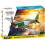 Cobi Morane-Saulnier MS.406 1