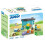 PLAYMOBIL PLAYMOBIL Junior 71690 Animal House 1