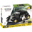 Cobi Citroen Traction 11CVBL 1