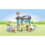 PLAYMOBIL PLAYMOBIL Junior 71690 Animal House 4