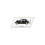 Cobi Citroen Traction 11CVBL 5
