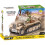 COBI SD.Kfz.10 Demag D7 (COBI-2273) 1