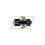 Cobi Citroen Traction 11CVBL 6
