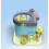 PLAYMOBIL PLAYMOBIL Junior 71690 Animal House 5