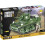 3048 Building Sets 1