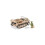 COBI SD.Kfz.10 Demag D7 (COBI-2273) 4