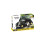 Cobi Citroen Traction 11CVBL 2
