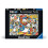 Ravensburger Anders And 1500 brikkers puslespil 2