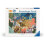 Ravensburger Ravensburger Ocean Whimsy Jigsaw Puzzle (500 Pieces) 1