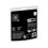 LEGO Lego Technic Skid-Steer Loader Papieren Zak 3