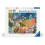Ravensburger Ravensburger Ocean Whimsy Jigsaw Puzzle (500 Pieces) 3