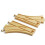 Bochtwissels - BRIO - 144 mm - Mix - Kind - Jongens 1