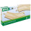 Bochtwissels - BRIO - 144 mm - Mix - Kind - Jongens 2