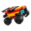 LEGO LEGO Creator Mini Monster Truck - 30691 2
