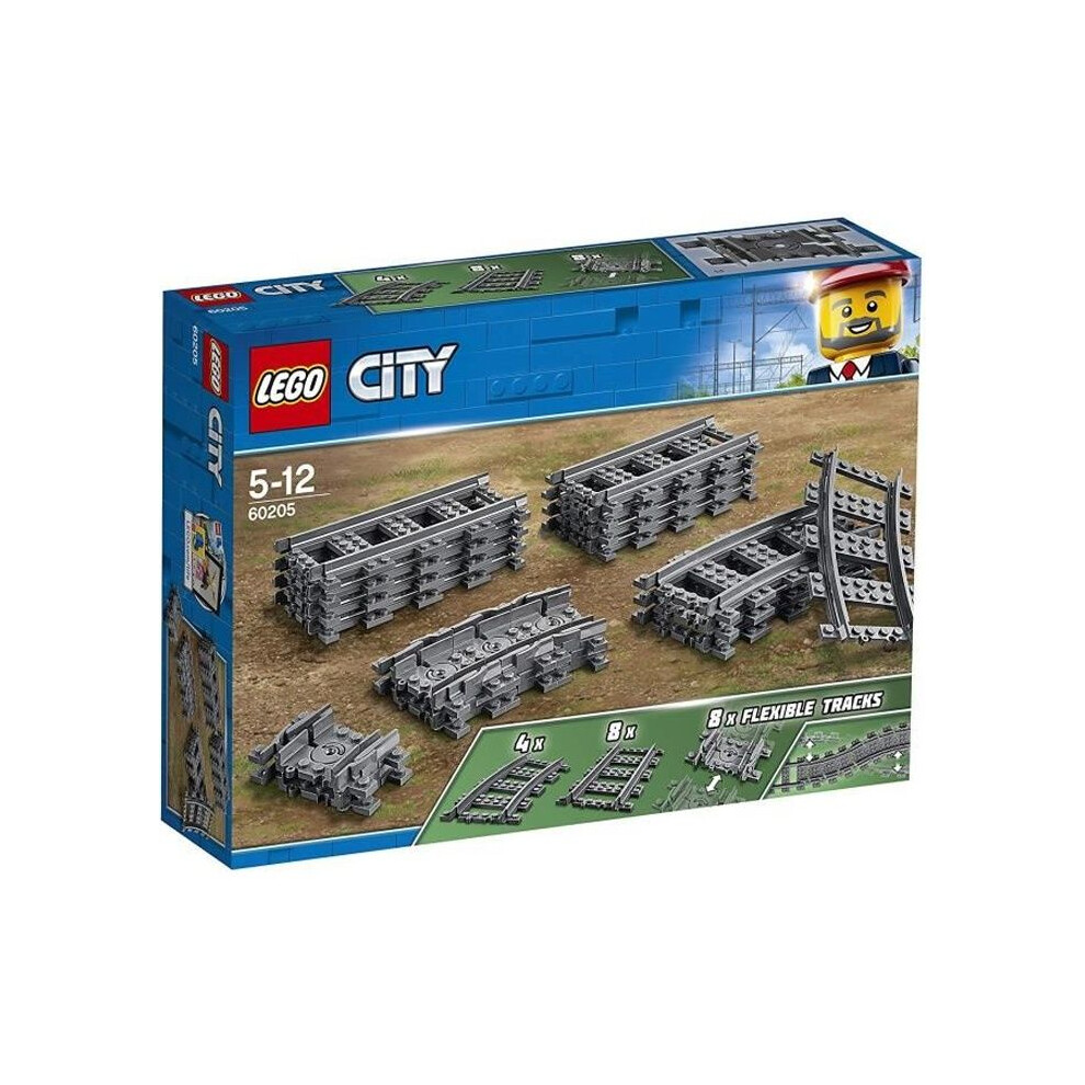 OnBuy.com