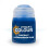Games Workshop Codarsnacht Citadel: Péint Gorm Ultramarines 18ml (29-18) 1