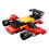 LEGO LEGO Creator Mini Monster Truck - 30691 4