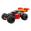 LEGO LEGO Creator Mini Monster Truck - 30691 3