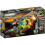 PLAYMOBIL Playmobil Dino Rise Spinosaurus: Poder Doble de Defensa 1