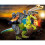 PLAYMOBIL Playmobil Dino Rise Spinosaurus: Poder Doble de Defensa 3