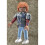 PLAYMOBIL Playmobil Dino Rise Spinosaurus: Poder Doble de Defensa 6