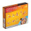 GEOMAG Panels Magnetic construction set 44 pieces 4
