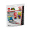 LEGO Lego Mario Kart Toad Pitstop - 30702 4