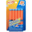 Hasbro Nerf N Series 20 darts N1 - Board Game 1
