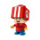 LEGO Lego Mario Kart Toad Pitstop - 30702 3