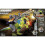 PLAYMOBIL Playmobil Dino Rise Spinosaurus: Poder Doble de Defensa 2