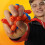 Hasbro Nerf N Series 20 darts N1 - Board Game 4