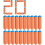 Hasbro Nerf N Series 20 darts N1 - Board Game 2