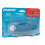 PLAYMOBIL Playmobil 5159 Underwater Motor 1
