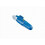 PLAYMOBIL Playmobil 5159 Underwater Motor 2