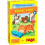 Haba learning game Animals Feeding junior 20-piece (DE) 1