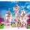 PLAYMOBIL Princess - Large Princess Castle (70447) 2