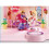 PLAYMOBIL Princess - Large Princess Castle (70447) 5