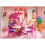 PLAYMOBIL Princess - Large Princess Castle (70447) 4