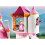 PLAYMOBIL Princess - Large Princess Castle (70447) 6