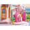 PLAYMOBIL Princess - Large Princess Castle (70447) 3