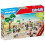 PLAYMOBIL Recepción de Boda Playmobil 1
